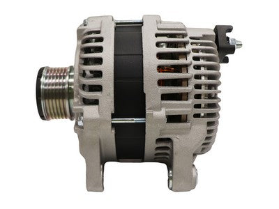 ALTERNATOR-   ALT2532CP