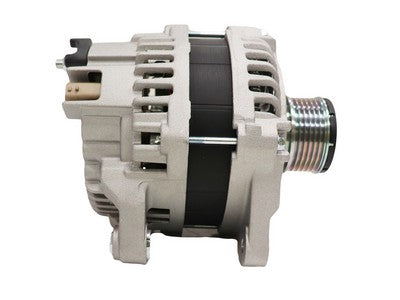 ALTERNATOR-   ALT2532CP