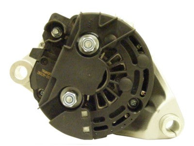 ALTERNATOR-   ALT254