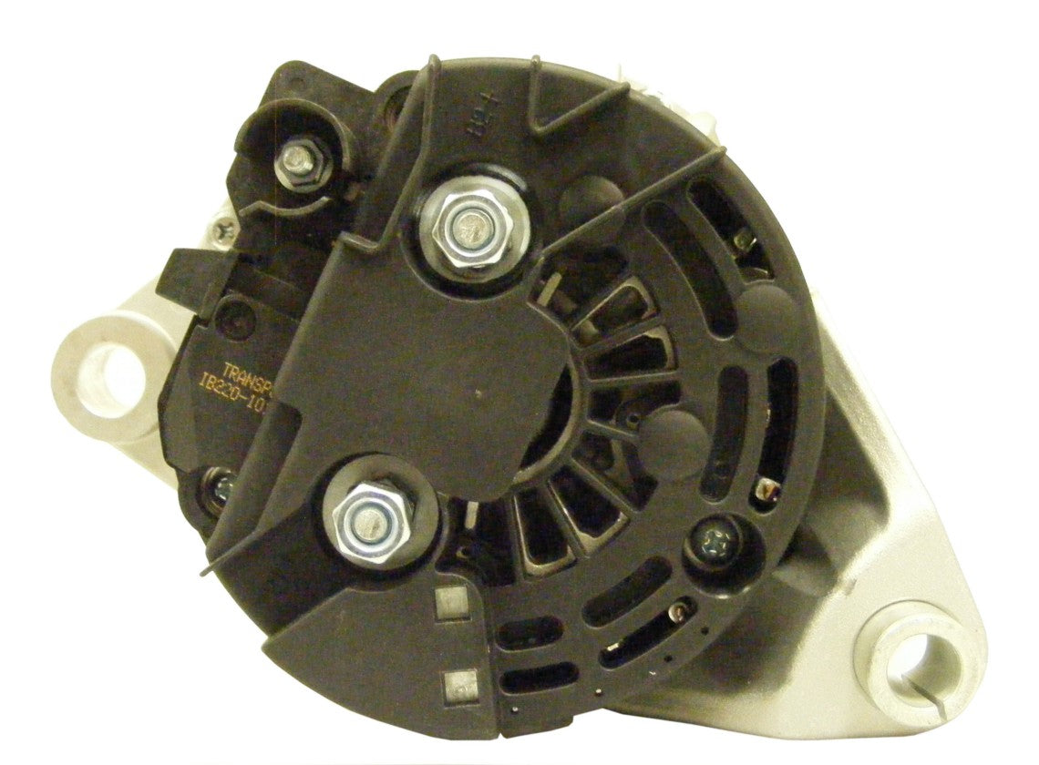 ALTERNATOR-   ALT254
