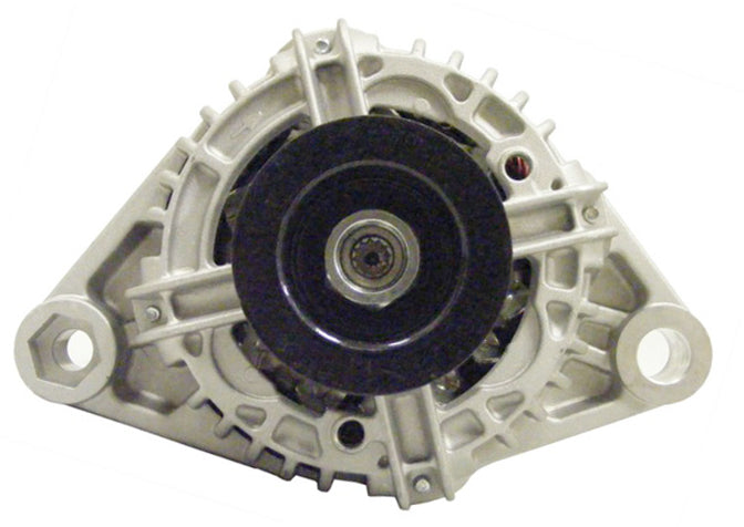 ALTERNATOR-   ALT254