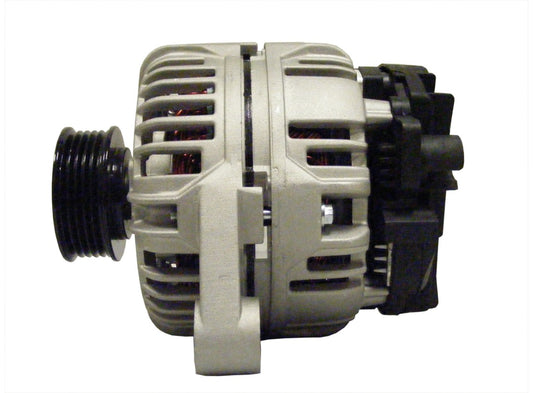 ALTERNATOR-   ALT254