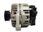 ALTERNATOR-   ALT254