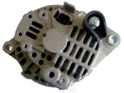 ALTERNATOR-   ALT257