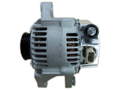 ALTERNATOR-   ALT258