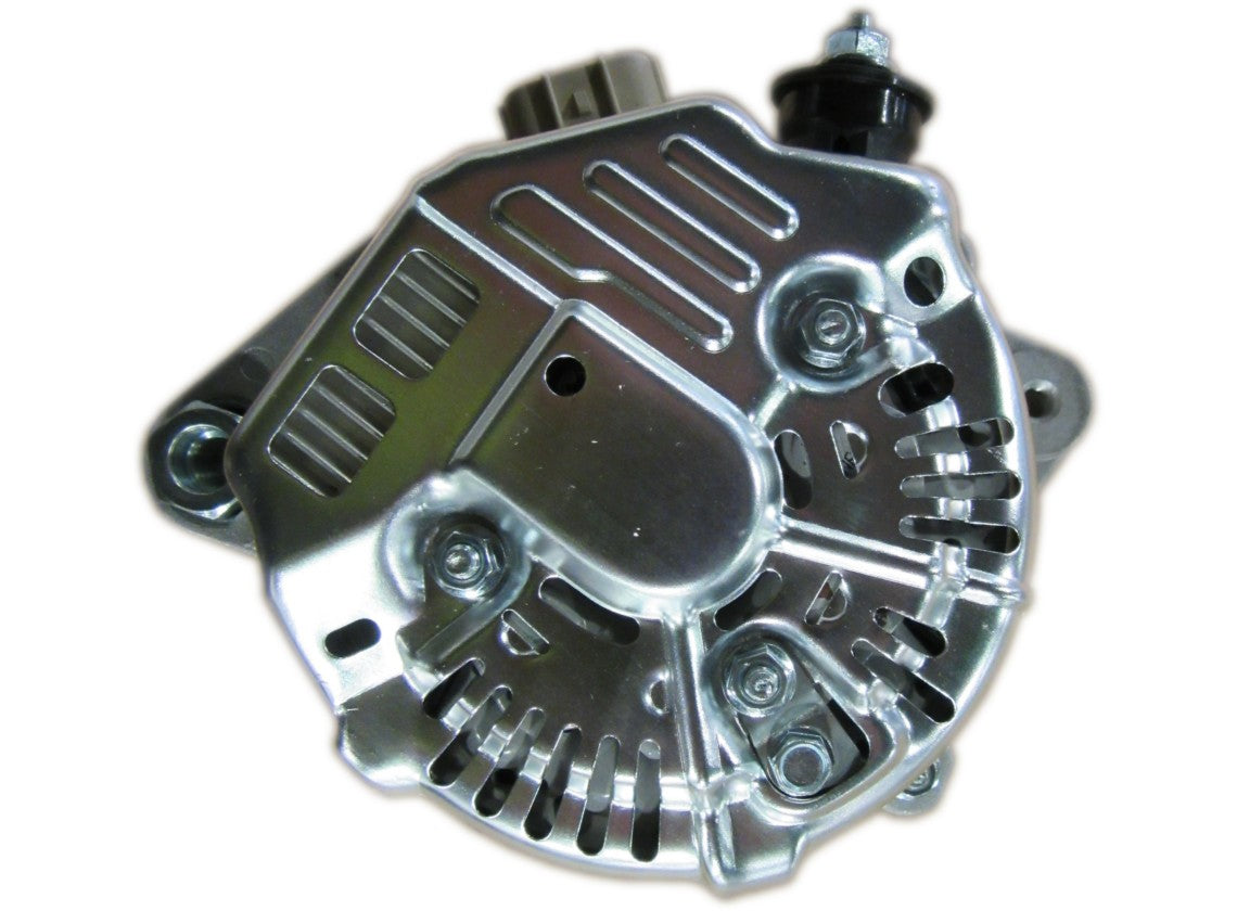 ALTERNATOR-   ALT258