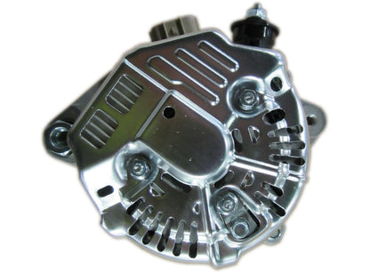 ALTERNATOR-   ALT258