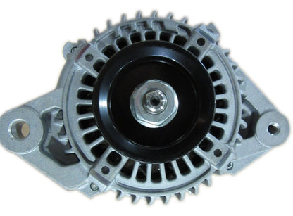 ALTERNATOR-   ALT258