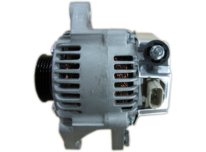 ALTERNATOR-   ALT258