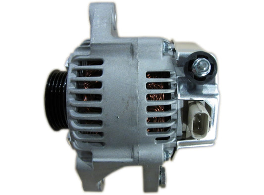 ALTERNATOR-   ALT258