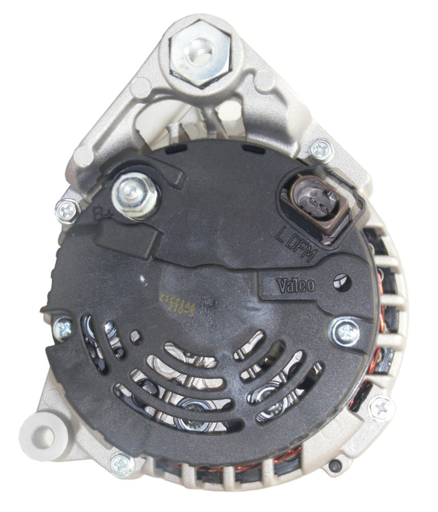 ALTERNATOR-   ALT261CP