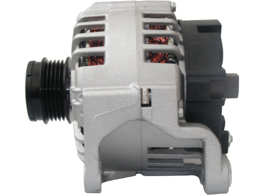 ALTERNATOR-   ALT261CP