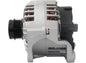 ALTERNATOR-   ALT261CP