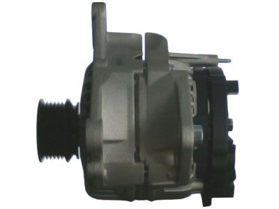 ALTERNATOR-   ALT262