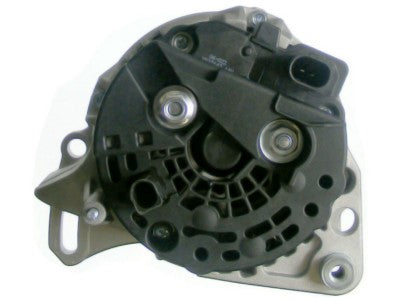 ALTERNATOR-   ALT262