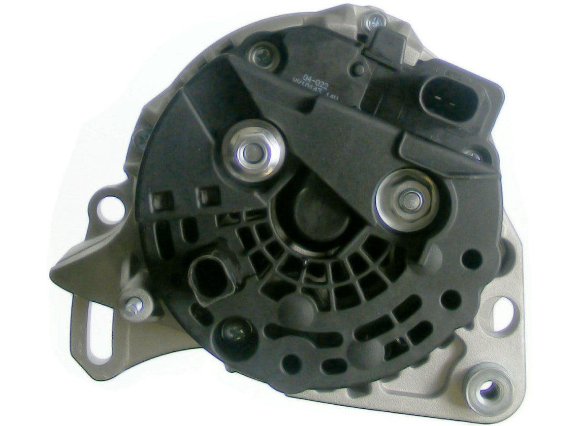 ALTERNATOR-   ALT262