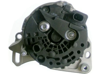 ALTERNATOR-   ALT262