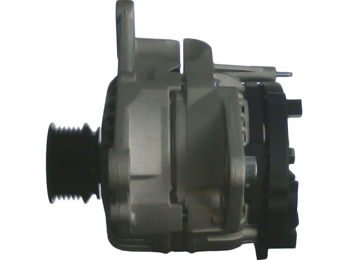 ALTERNATOR-   ALT262