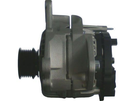 ALTERNATOR-   ALT262