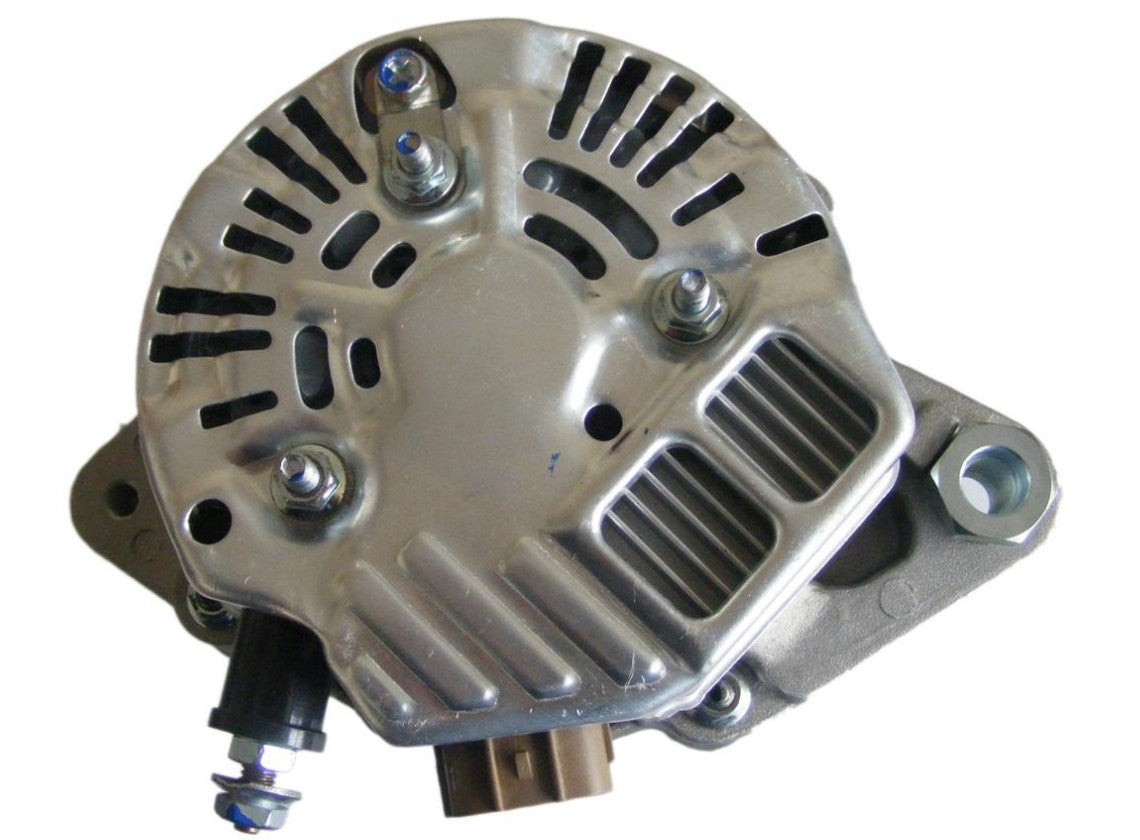 ALTERNATOR-   ALT263