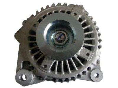 ALTERNATOR-   ALT266