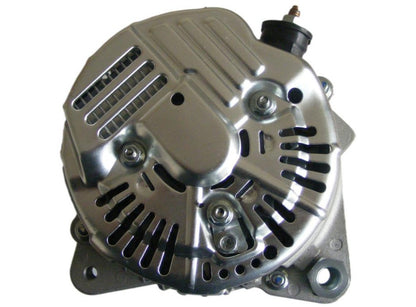 ALTERNATOR-   ALT266