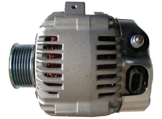 ALTERNATOR-   ALT266