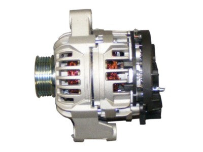 ALTERNATOR-   ALT267