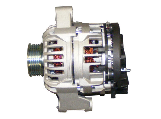 ALTERNATOR-   ALT267
