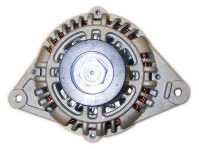 ALTERNATOR-   ALT268
