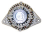ALTERNATOR-   ALT268