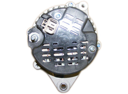 ALTERNATOR-   ALT268