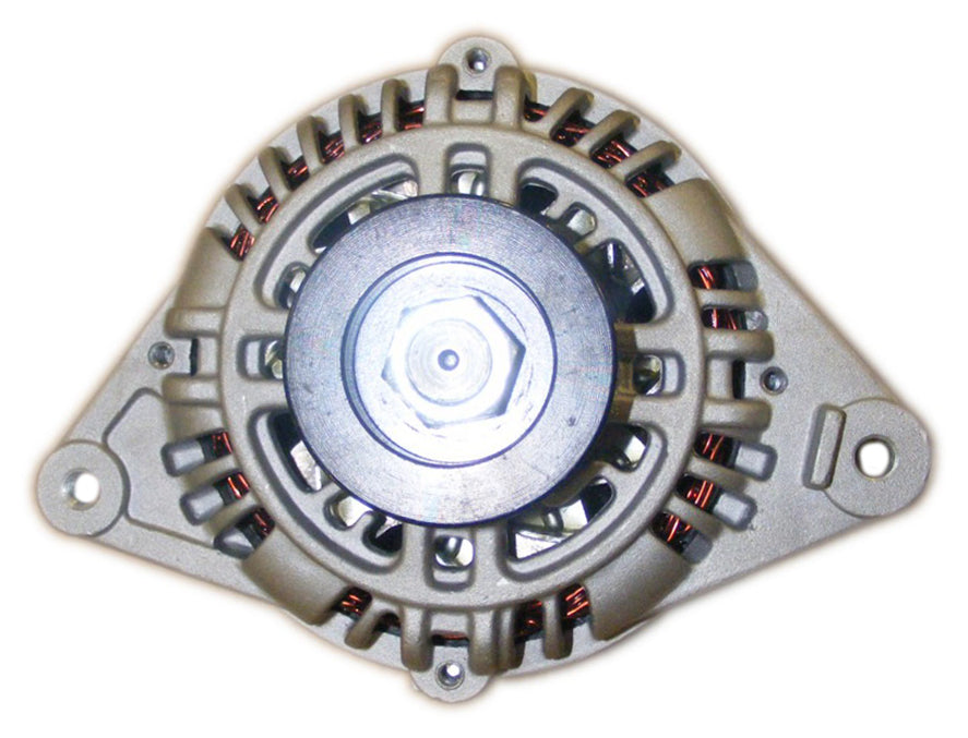 ALTERNATOR-   ALT268