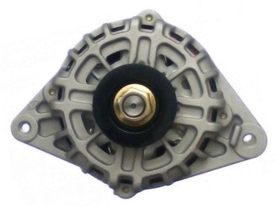 ALTERNATOR-   ALT269
