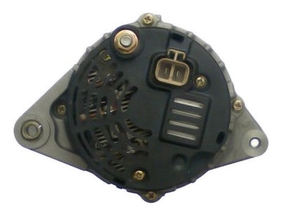 ALTERNATOR-   ALT269
