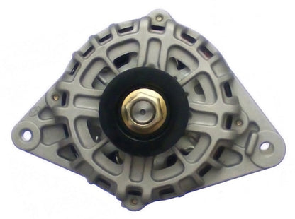 ALTERNATOR-   ALT269