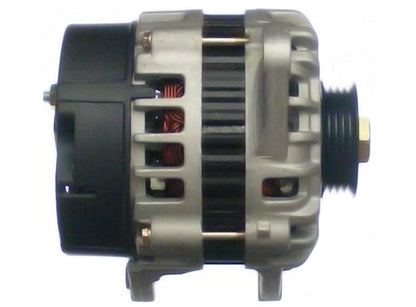 ALTERNATOR-   ALT269