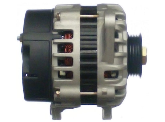 ALTERNATOR-   ALT269