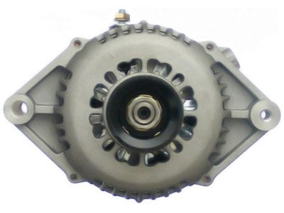 ALTERNATOR-   ALT272