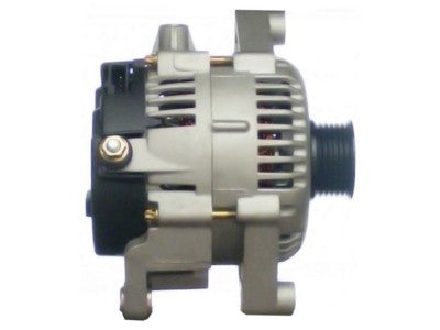 ALTERNATOR-   ALT272