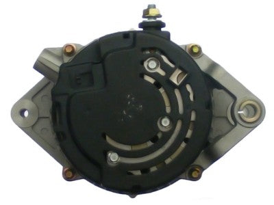 ALTERNATOR-   ALT272