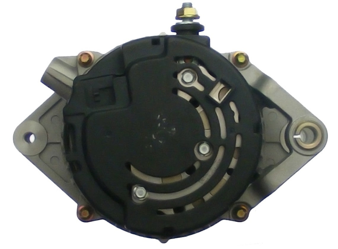 ALTERNATOR-   ALT272
