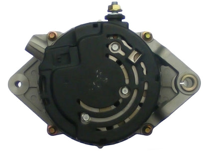 ALTERNATOR-   ALT272