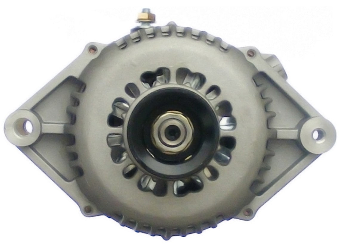 ALTERNATOR-   ALT272
