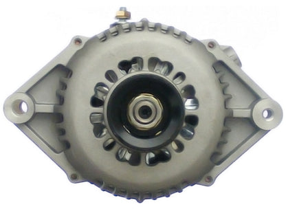 ALTERNATOR-   ALT272