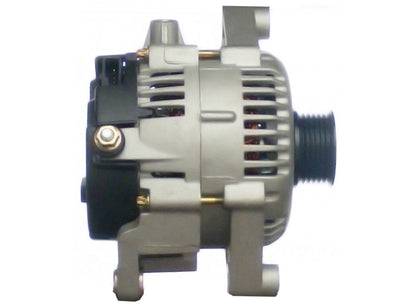 ALTERNATOR-   ALT272