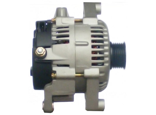 ALTERNATOR-   ALT272