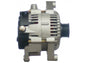 ALTERNATOR-   ALT272