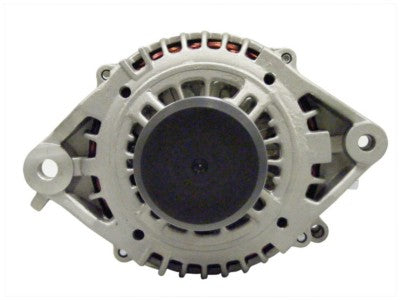 ALTERNATOR-   ALT273CP