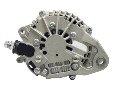 ALTERNATOR-   ALT273CP